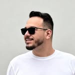 Alan Oliveira