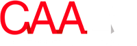 CAAES, Caixa de Assistência dos Advogados do Espírito Santo