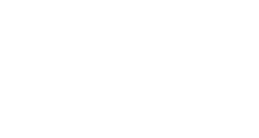 OAB Espírito Santo
